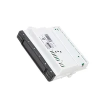 Moduł sterujący do zmywarki Electrolux / AEG 1113323008
