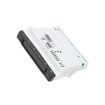 Moduł sterujący do zmywarki Electrolux / AEG 1113323008