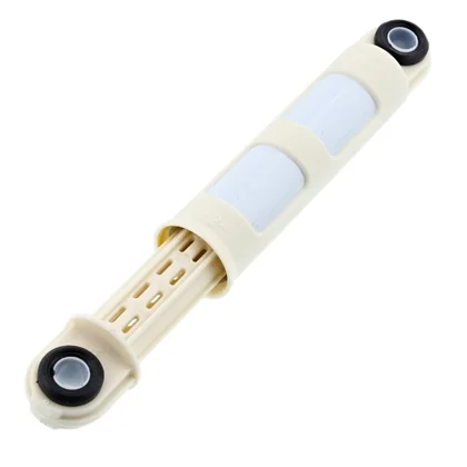 Amortyzator do pralki Electrolux / AEG 80 N 3794303010