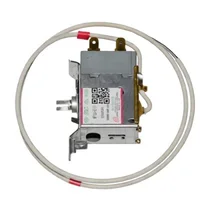 Termostat do lodówki i zamrażarki Amica 1023264