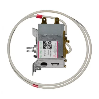Termostat do lodówki i zamrażarki Amica 1023264