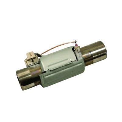 Grzałka zmywarki 1800W (C00074000) 482000027268