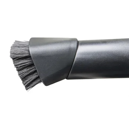 Ssawka do kurzu do odkurzacza Hoover / Haier / Candy 35 mm M279118