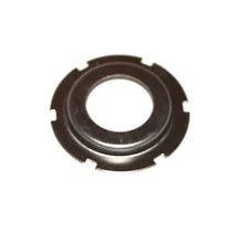 ITWD 61252 G Pierścień ułożyskowania / tulejka ustalająca do pralki Whirlpool / Indesit V-22A C00309364 481252028073