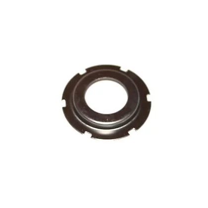 ITWD 61252 G Pierścień ułożyskowania / tulejka ustalająca do pralki Whirlpool / Indesit V-22A C00309364 481252028073