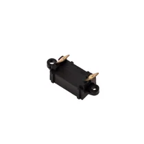 Czujnik poziomu soli do zmywarki Ariston / Indesit / Hotpoint / Whirlpool C00043737 482000074143