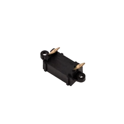 Czujnik poziomu soli do zmywarki Ariston / Indesit / Hotpoint / Whirlpool C00043737 482000074143