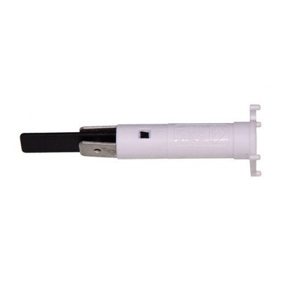 Lampka sygnalizacyjna do kuchni i piekarnika Amica fi 6 250 V 8021959