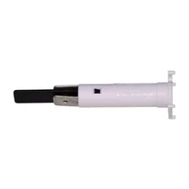 Lampka sygnalizacyjna do kuchni i piekarnika Amica fi 6 250 V 8021959