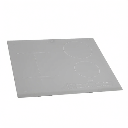 Płyta ceramiczna do płyty indukcyjnej Electrolux 590 x 520 mm 140026242010