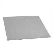 Płyty szklane Płyta ceramiczna do płyty indukcyjnej Electrolux 590 x 520 mm 140026242010