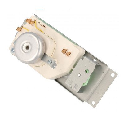 Programator do kuchenki (1017219)