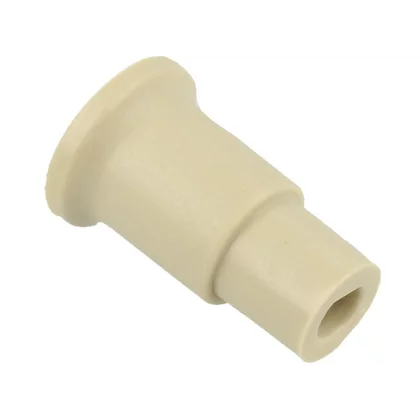 Sprzęgło silnika do blendera ręcznego Moulinex / Tefal / SEB FS9100014149