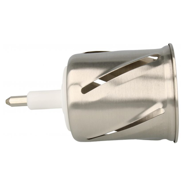 Części zamienne KENWOOD Tarka bębnowa tnąca na plastry do maszynki do mielenia Kenwood KW711889