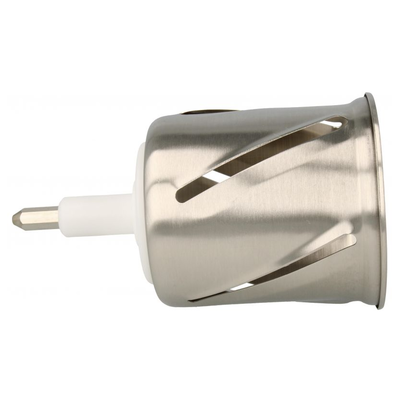 Części zamienne KENWOOD Tarka bębnowa tnąca na plastry do maszynki do mielenia Kenwood KW711889