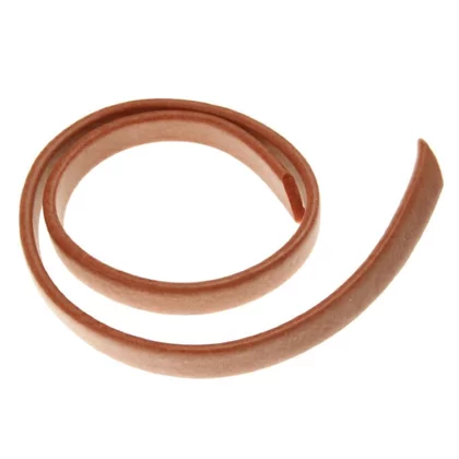 Uszczelka modułu do płyty grzejnej Electrolux / AEG 3195275007
