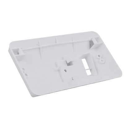Wspornik oświetlenia do zamrażarki Whirlpool / Indesit / Ariston / Hotpoint 480132102065