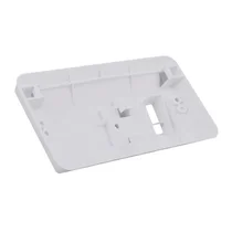 Wspornik oświetlenia do zamrażarki Whirlpool / Indesit / Ariston / Hotpoint 480132102065