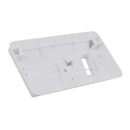Wspornik oświetlenia do zamrażarki Whirlpool / Indesit / Ariston / Hotpoint 480132102065