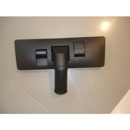 Ssawkoszczotka uniwersalna do odkurzacza Amica Qubis / Qubis Base 32 mm 1016618