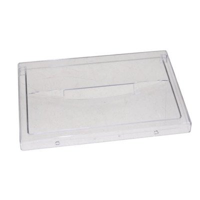 Front pojemnika na warzywa 230X155 (C00283268) 482000023202