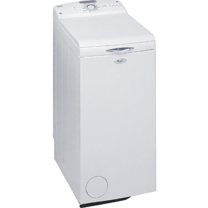 Osłona żarówki i lampek kontrolnych do pralki Whirlpool 481213418101 C00455008