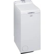 Osłona żarówki i lampek kontrolnych do pralki Whirlpool 481213418101 C00455008