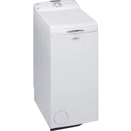 Osłona żarówki i lampek kontrolnych do pralki Whirlpool 481213418101 C00455008