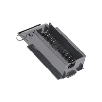 Listwa zaciskowa do płyty grzejnej Electrolux / AEG 3877778609