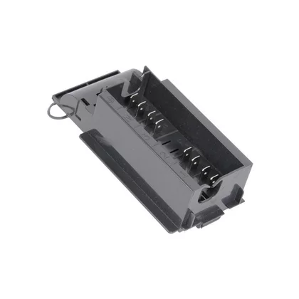 Listwa zaciskowa do płyty grzejnej Electrolux / AEG 3877778609
