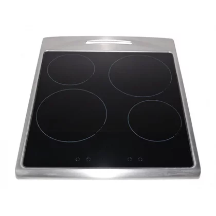 Płyta ceramiczna indukcji do kuchni Amica 57IE_23X /CD proSZ K-r