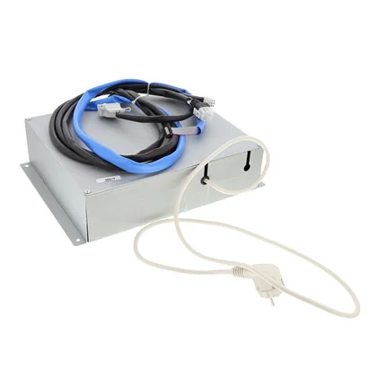 Zespół elektroniki głównej z kablem Electrolux / AEG