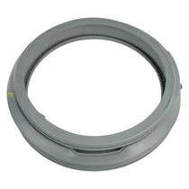Fartuch do pralki Electrolux / AEG 1320041906