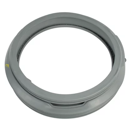 Fartuch do pralki Electrolux / AEG 1320041906