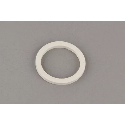 Uszczelka do imbryka porcelanowego 25021