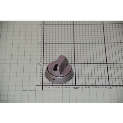 Pokrętło gazowe (9070578)