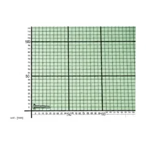 Blachowkręt do piekarnika, kuchni i płyty Amica / Gram 3,9 x 22 mm DIN 7981 8068912