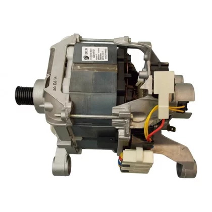 Silnik napędowy do pralki Amica 350 W 1400 RPM 1032782