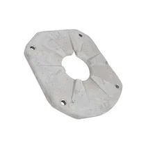 Lewa przeciwwaga do pralki Electrolux / AEG 12,8 kg 4071356358