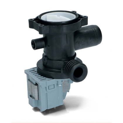 Kompletna pompa odprowadzająca do pralki Ariston / Indesit / Hotpoint / Whirlpool 220-240 V 60 Hz C00195117