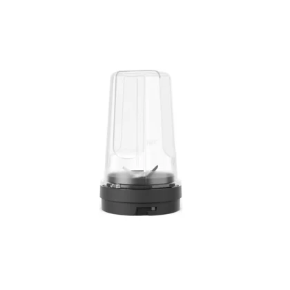 Zestaw bidonów do blendera Electrolux / AEG 2 x 300 ml 9009235756