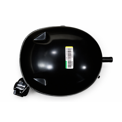 Chłodziarko-zamrażarki LG Kompresor sprężarka lodówki LG FLA150NBMA BR2MSVC TCA34872322