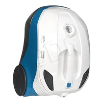 Odkurzacz z filtrem wodnym Thomas Perfect Air Allergy Pure 1700 W biało-niebieski