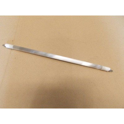 Grzałka kwarcowa (1019675)