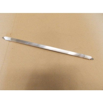 Grzałka kwarcowa (1019675)