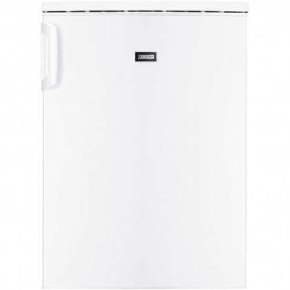 Zespół termostatu z oświetleniem do lodówki Electrolux / AEG 2064705235
