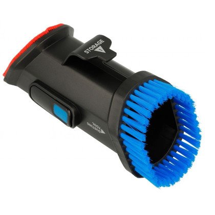 Części zamienne HOOVER Szczotka wielofunkcyjna 2w1 do odkurzacza Hoover 35602173