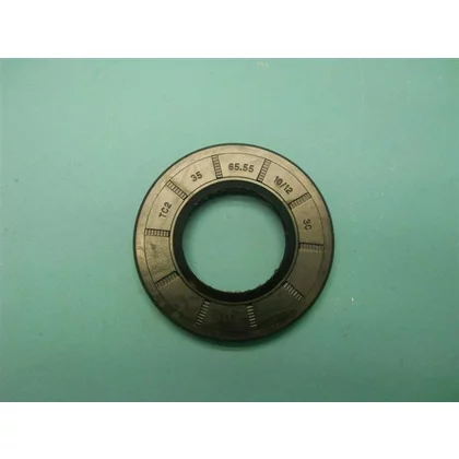 Simering do pralki Amica 35x65,55x10/12 mm 1022940