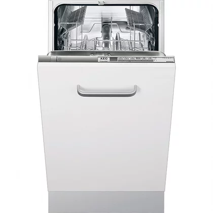 Skonfigurowana karta elektroniczna do zmywarki Electrolux / AEG EDW1503 973911634202056
