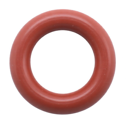 Uszczelka O-ring do ekspresu Zelmer / Bosch 7 x 2 mm 00756792